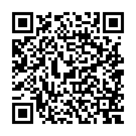 QR code for FN01831
