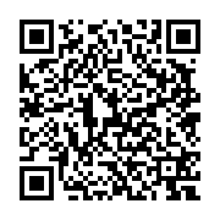 QR code for FN04206