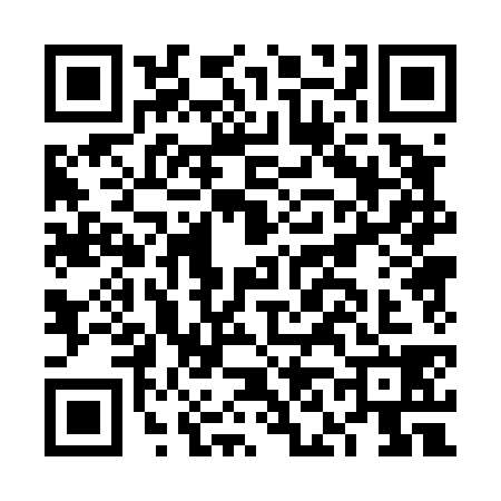 QR code for FN04389