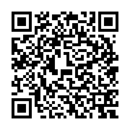 QR code for FN06726