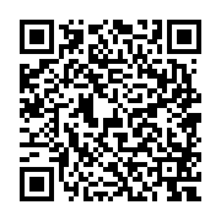 QR code for FN06835