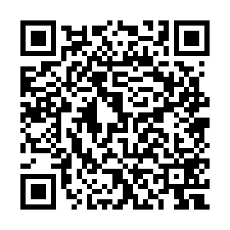 QR code for FN07596