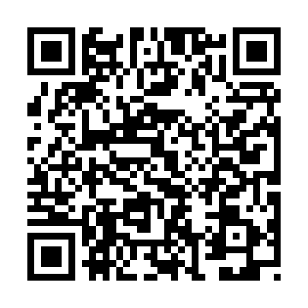 QR code for FN08518