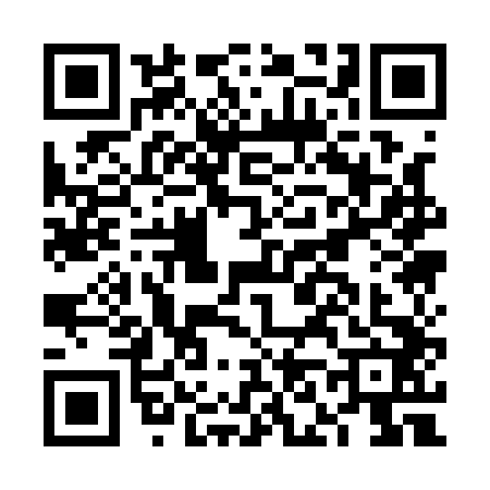 QR code for FN11421