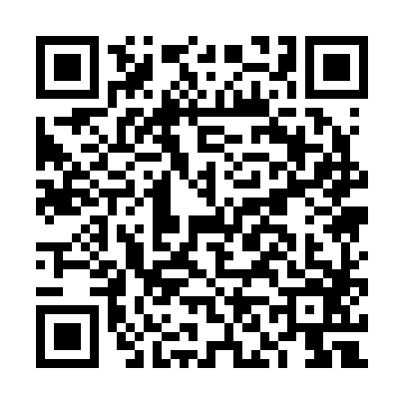QR code for FN12861