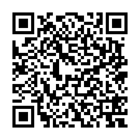 QR code for FN14285
