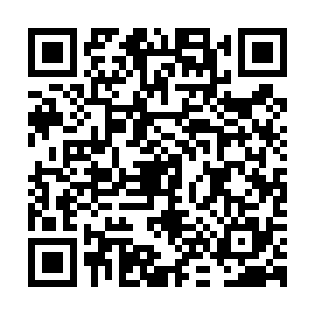 QR code for FN14355