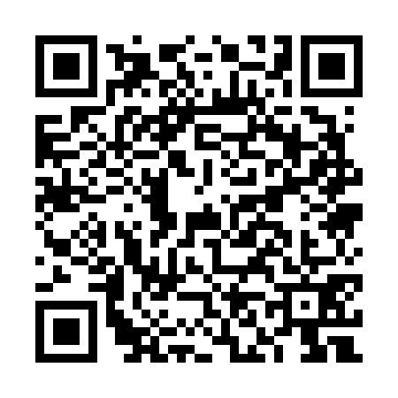 QR code for FN16718