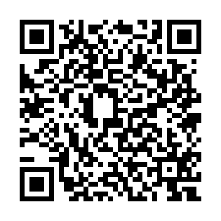 QR code for FN17157
