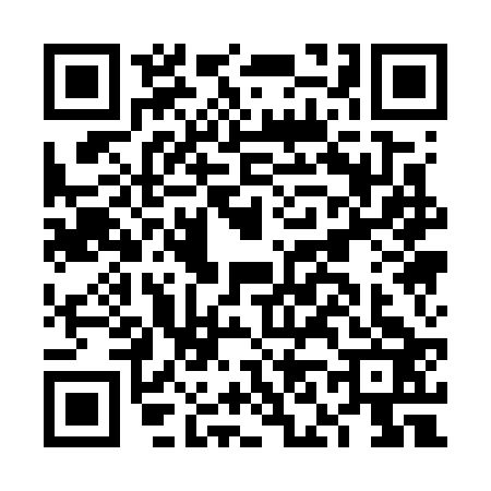 QR code for FN17235