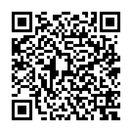 QR code for FN17285