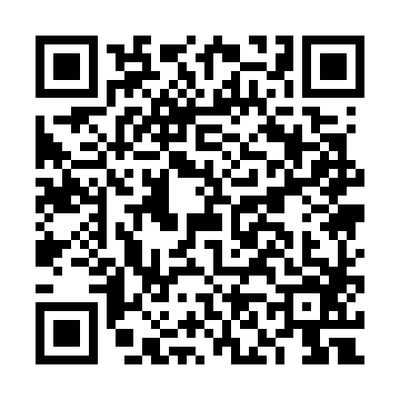 QR code for FN17869