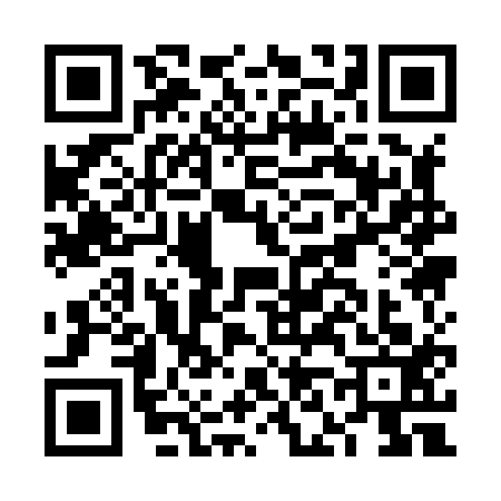 QR code for FN18134