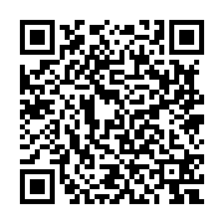 QR code for FN18207
