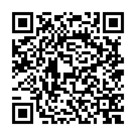 QR code for FN18763