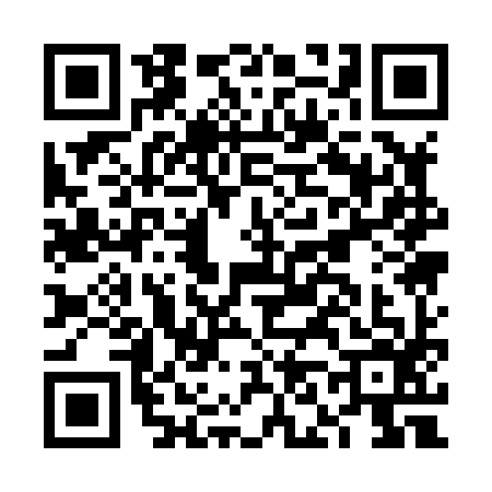 QR code for FN18966