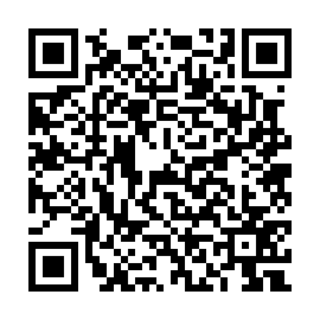 QR code for FN20775