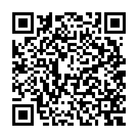 QR code for FN26573