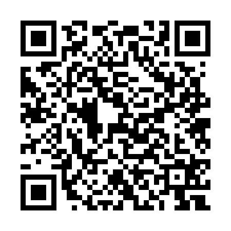 QR code for FN27246