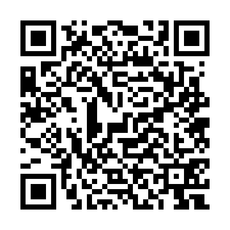 QR code for FN27715