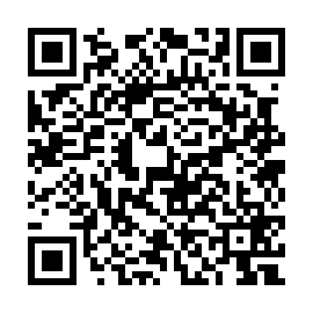 QR code for FN30694