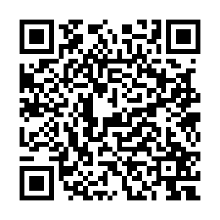 QR code for FN31278