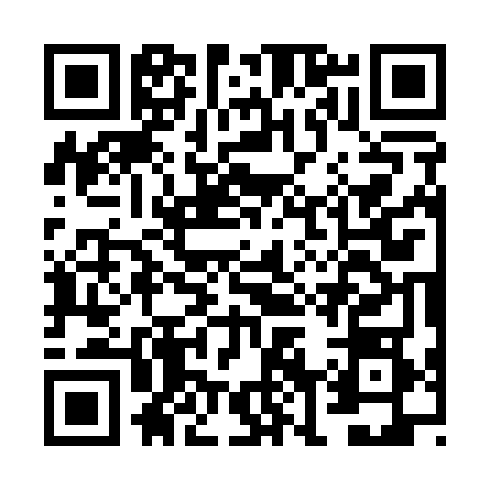QR code for FN31688