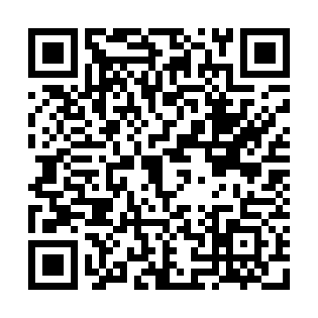 QR code for FN31731