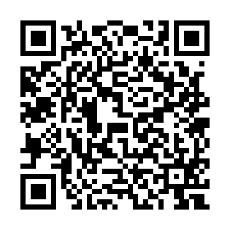 QR code for FN31953