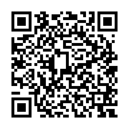 QR code for FN32401