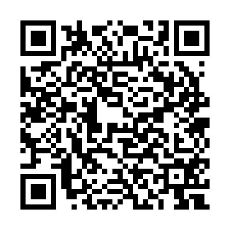 QR code for FN32546