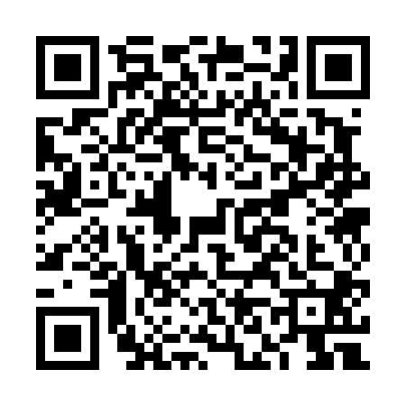 QR code for FN34001
