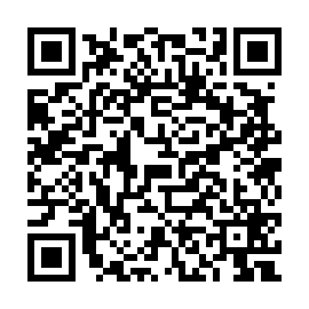 QR code for FN34698