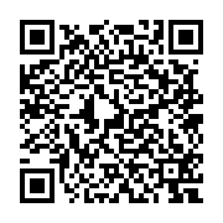 QR code for FN35133
