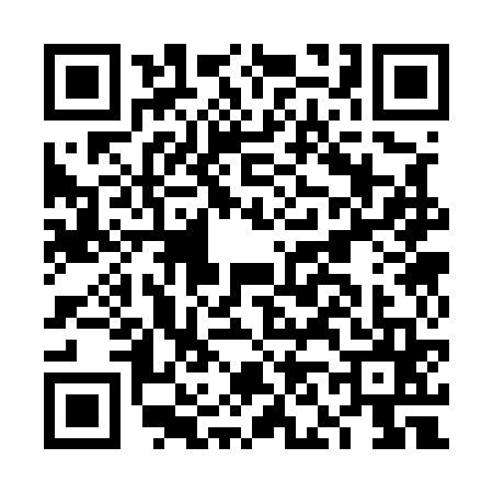 QR code for FN35650