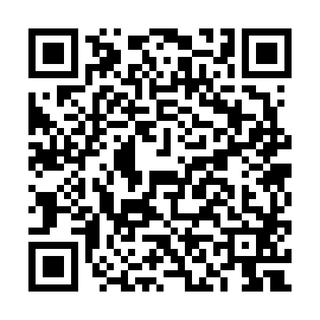QR code for FN36820