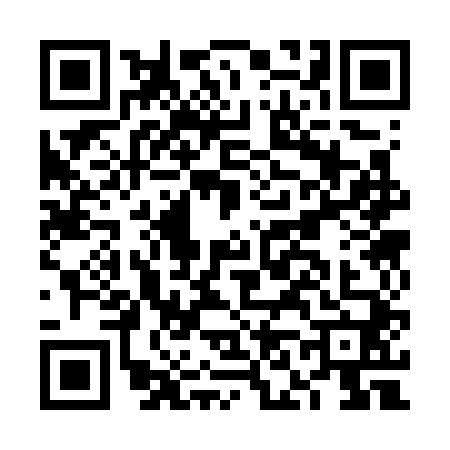 QR code for FN37400