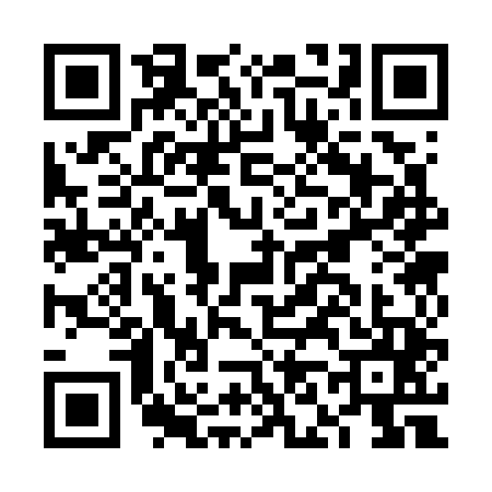 QR code for FN37452