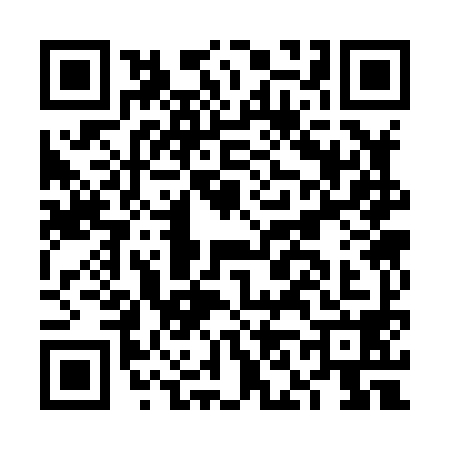 QR code for FN38986