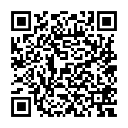 QR code for FN39085