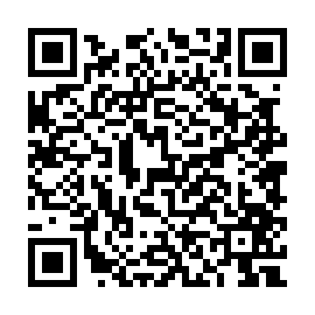 QR code for FN40478