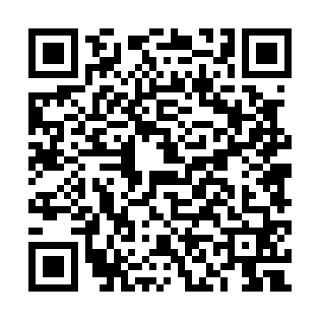 QR code for FN40609