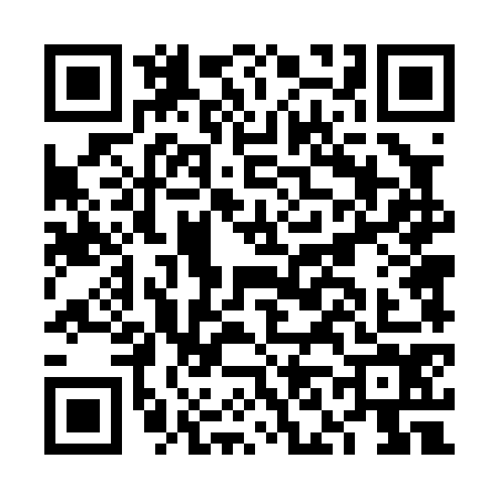 QR code for FN40742