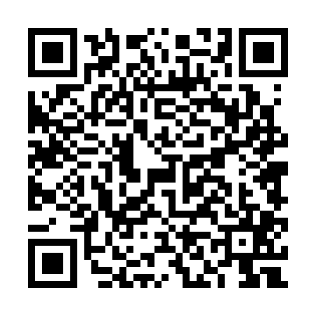 QR code for FN43057