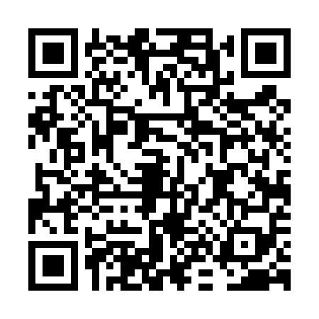 QR code for FN44591