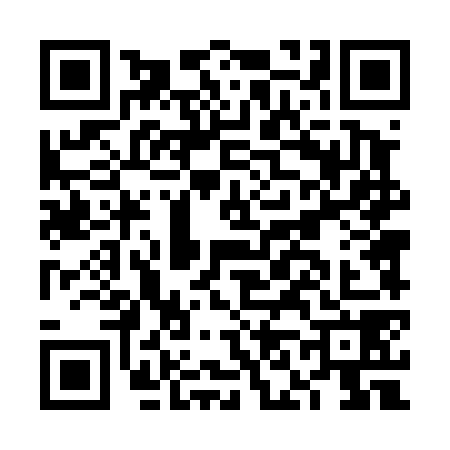 QR code for FN44785