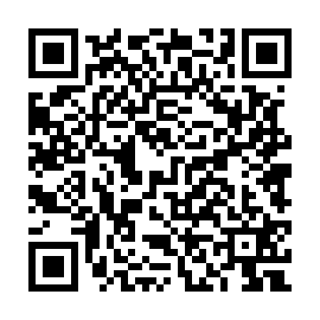 QR code for FN45217