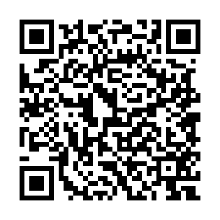 QR code for FN45564