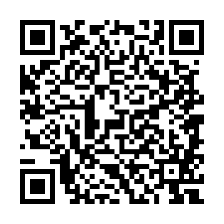 QR code for FN45859
