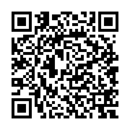 QR code for FN47192